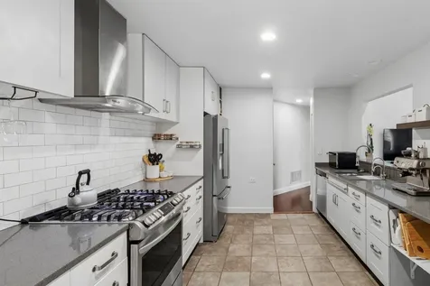 2249 North Enlund Drive Palatine IL 60074