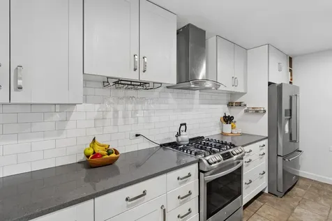 2249 North Enlund Drive Palatine IL 60074