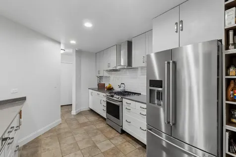 2249 North Enlund Drive Palatine IL 60074