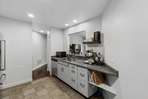 2249 North Enlund Drive Palatine IL 60074