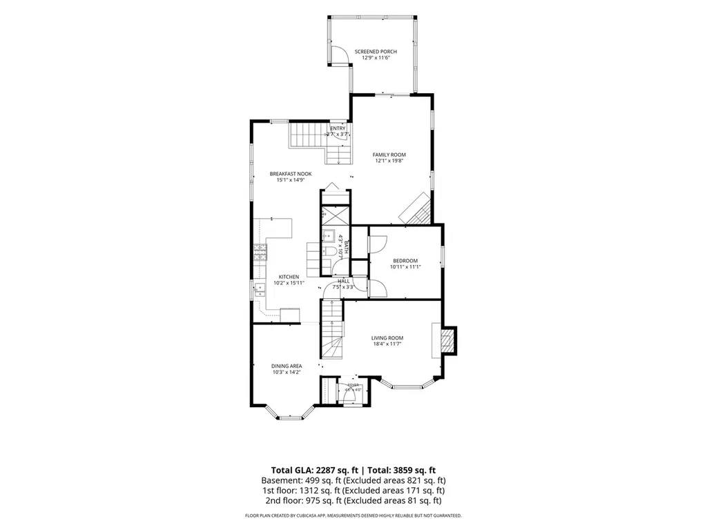 770 Highland Avenue Glen Ellyn IL 60137