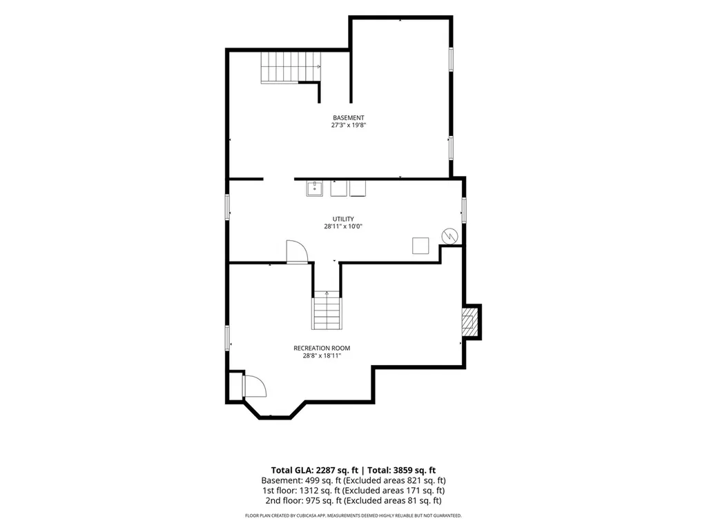 770 Highland Avenue Glen Ellyn IL 60137