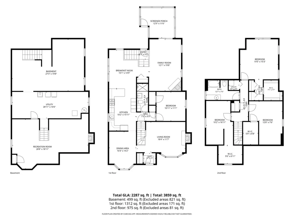 770 Highland Avenue Glen Ellyn IL 60137