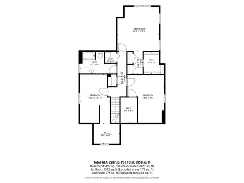 770 Highland Avenue Glen Ellyn IL 60137