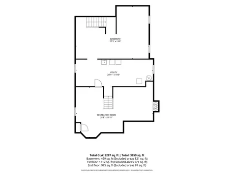 770 Highland Avenue Glen Ellyn IL 60137