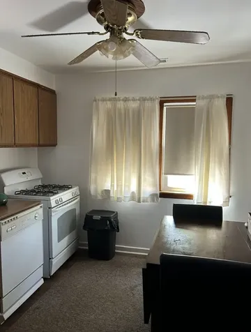 11705 South Meadow Lane Drive Merrionette Park IL 60803