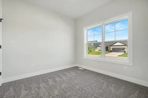 19 Meadow Drive Monticello IL 61856