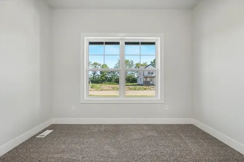 19 Meadow Drive Monticello IL 61856