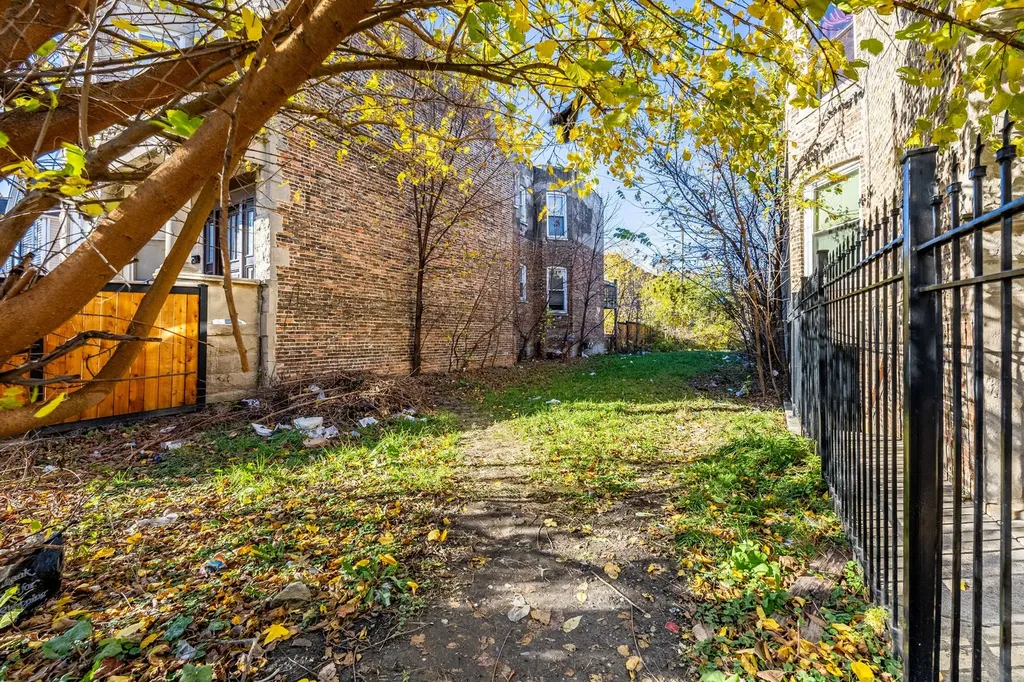 1314 South Springfield Avenue Chicago IL 60623