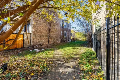 1314 South Springfield Avenue Chicago IL 60623