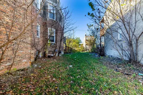 1314 South Springfield Avenue Chicago IL 60623