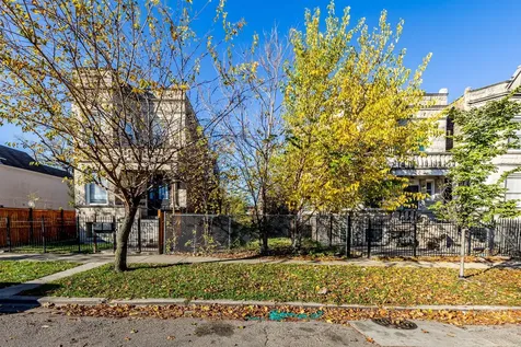 1314 South Springfield Avenue Chicago IL 60623