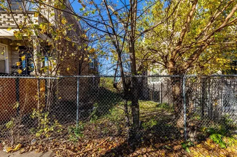 1314 South Springfield Avenue Chicago IL 60623