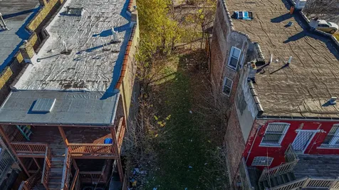 1314 South Springfield Avenue Chicago IL 60623