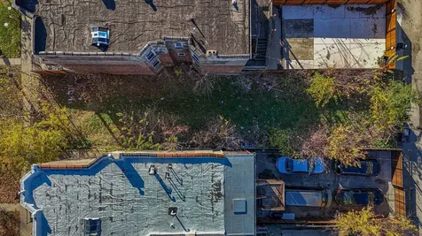 1314 South Springfield Avenue Chicago IL 60623