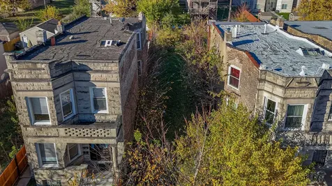 1314 South Springfield Avenue Chicago IL 60623