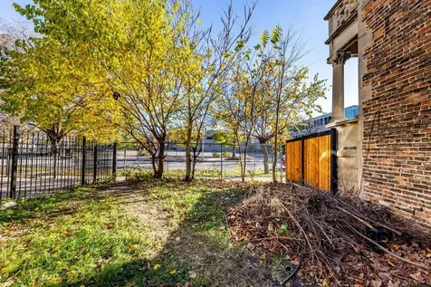 1314 South Springfield Avenue Chicago IL 60623