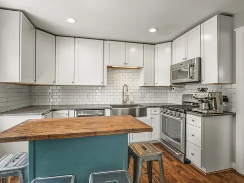 1239 West Lincoln Boulevard Freeport IL 61032