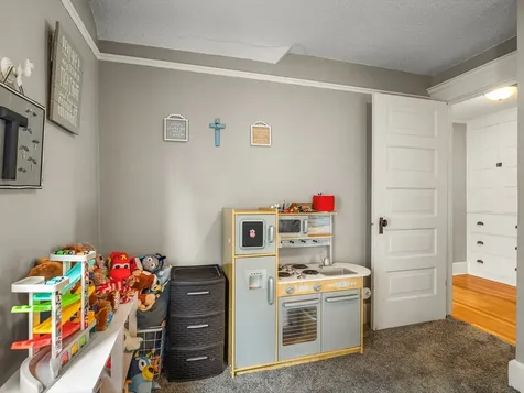 1239 West Lincoln Boulevard Freeport IL 61032