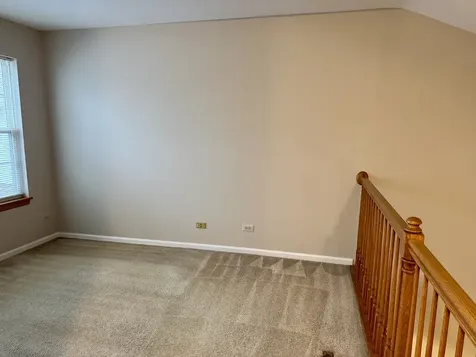 13361 West Heiden Circle Lake Bluff IL 60044