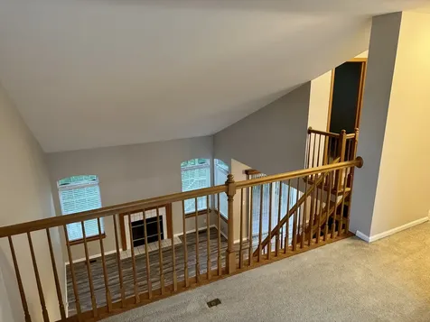 13361 West Heiden Circle Lake Bluff IL 60044