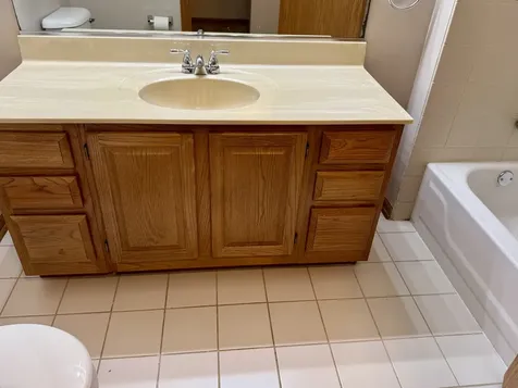 13361 West Heiden Circle Lake Bluff IL 60044