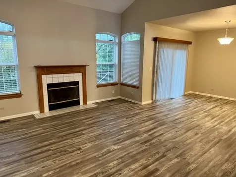 13361 West Heiden Circle Lake Bluff IL 60044