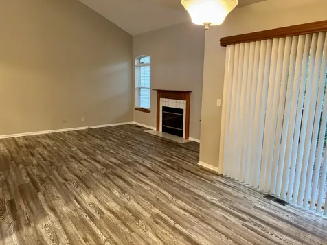13361 West Heiden Circle Lake Bluff IL 60044