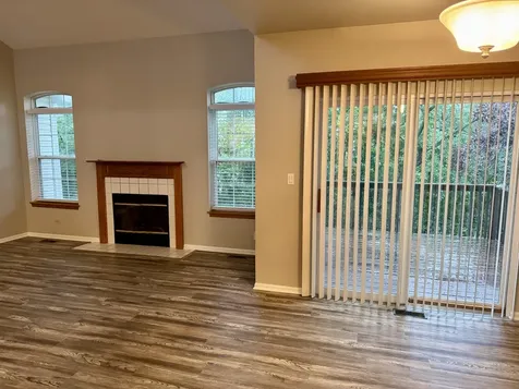 13361 West Heiden Circle Lake Bluff IL 60044