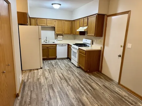 13361 West Heiden Circle Lake Bluff IL 60044