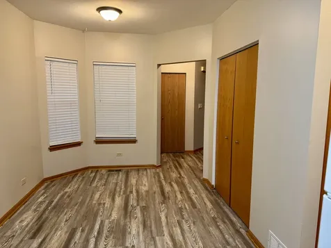 13361 West Heiden Circle Lake Bluff IL 60044