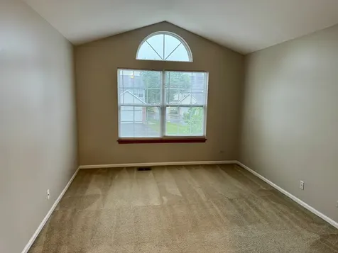 13361 West Heiden Circle Lake Bluff IL 60044