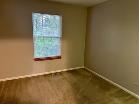 13361 West Heiden Circle Lake Bluff IL 60044