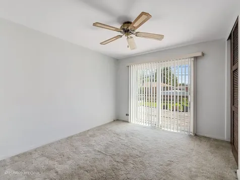 10809 Claridge Avenue Westchester IL 60154