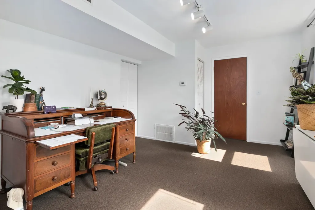 745 North Throop Street Chicago IL 60642