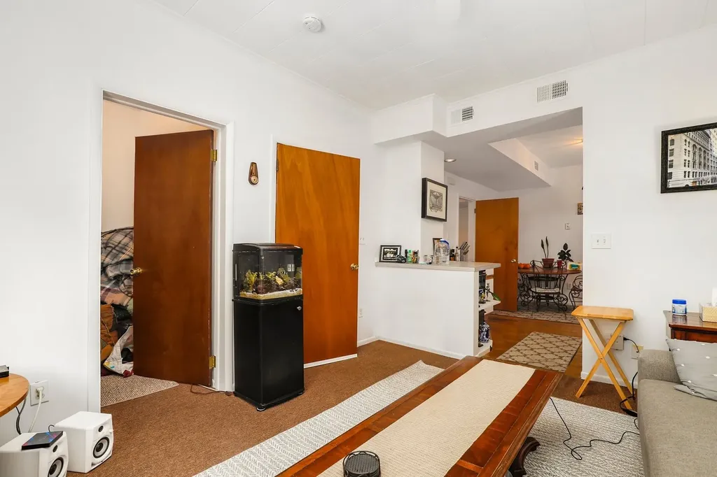 745 North Throop Street Chicago IL 60642