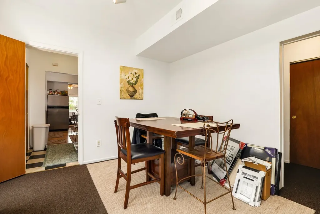745 North Throop Street Chicago IL 60642