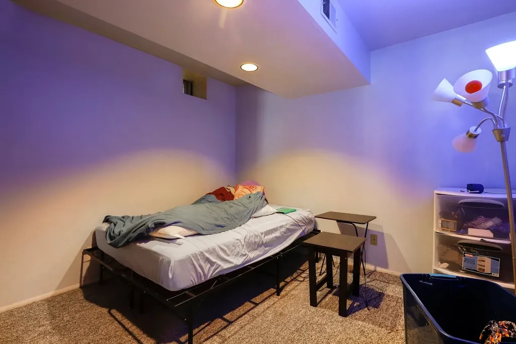 745 North Throop Street Chicago IL 60642