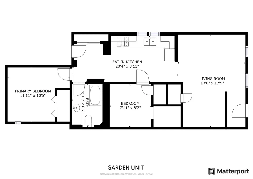745 North Throop Street Chicago IL 60642