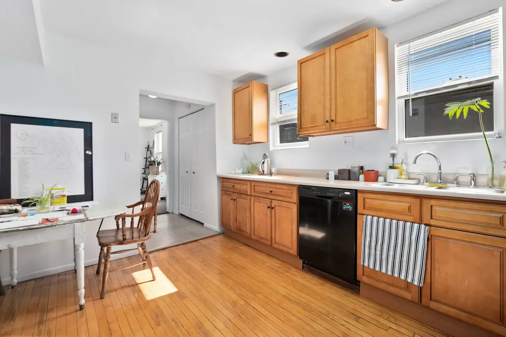 745 North Throop Street Chicago IL 60642