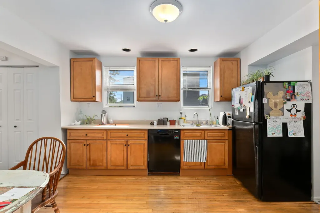 745 North Throop Street Chicago IL 60642