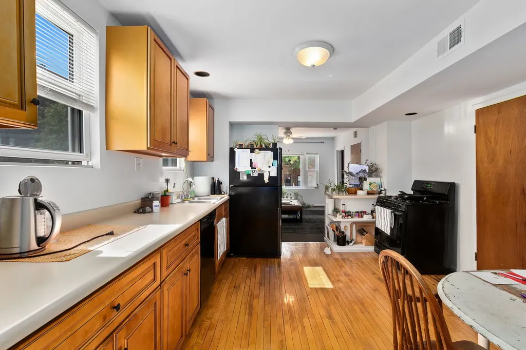 745 North Throop Street Chicago IL 60642
