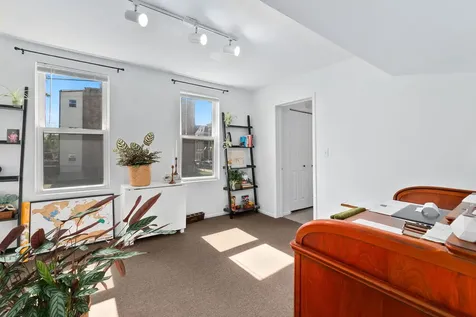 745 North Throop Street Chicago IL 60642
