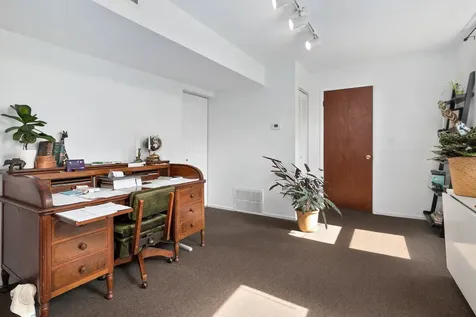 745 North Throop Street Chicago IL 60642