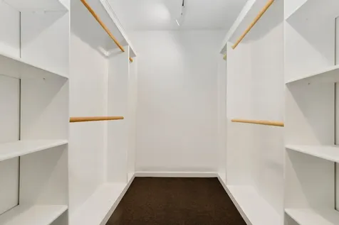 745 North Throop Street Chicago IL 60642