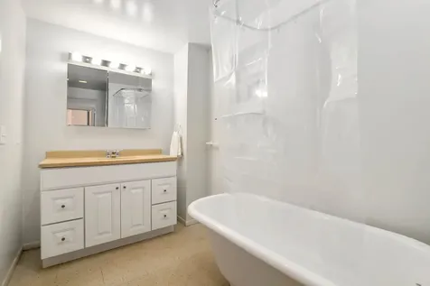 745 North Throop Street Chicago IL 60642