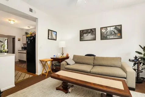 745 North Throop Street Chicago IL 60642