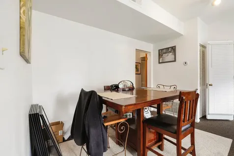 745 North Throop Street Chicago IL 60642