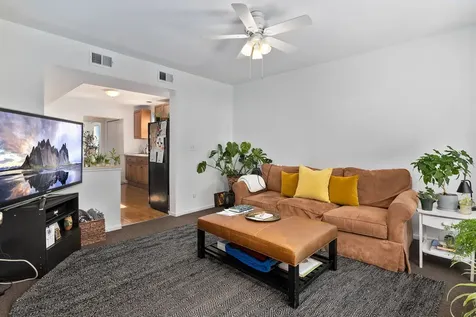745 North Throop Street Chicago IL 60642