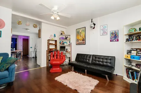 745 North Throop Street Chicago IL 60642